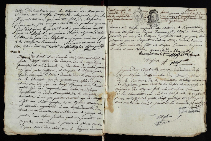 N 1793-1842