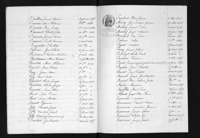 1853-1862