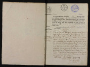 D 1827-1842