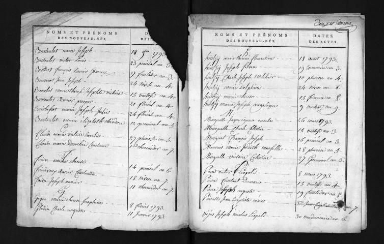 1793-1802