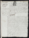 M 1793-1842