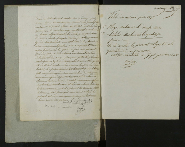 NMD 1833-1852