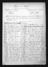 1873-1882