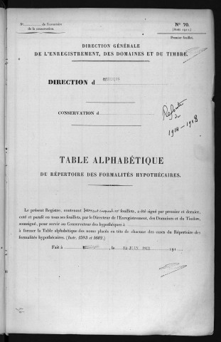 Volume n°9