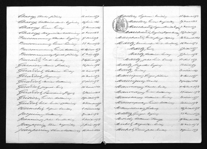 1853-1862