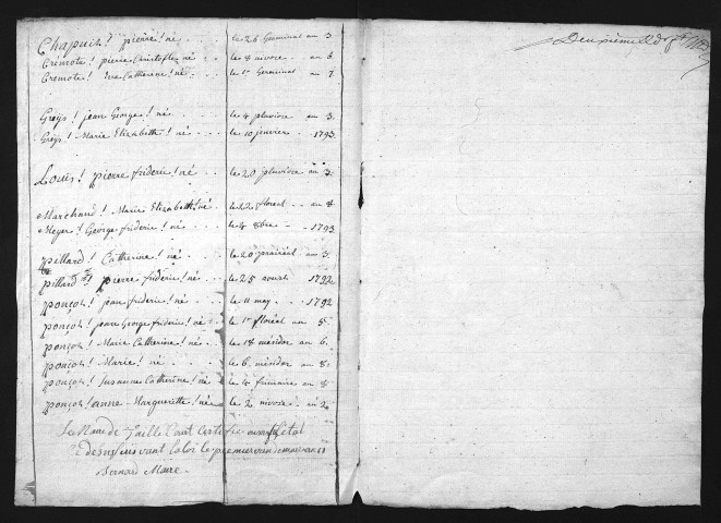 1793-1802