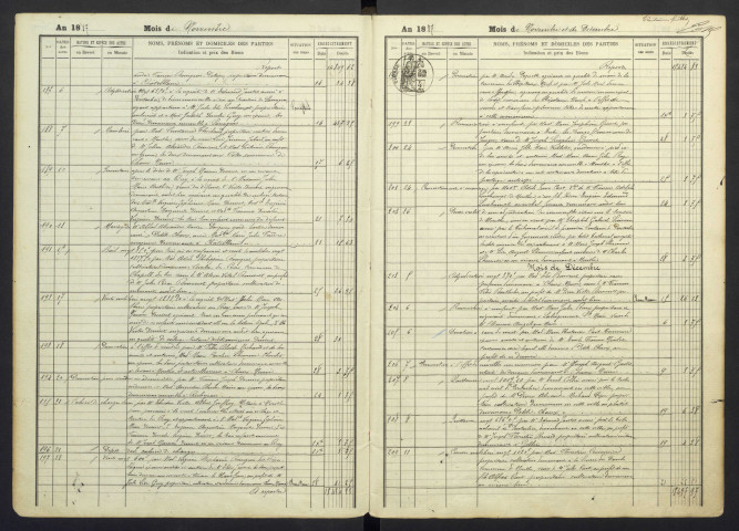 1887-1892