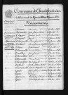 1843-1852