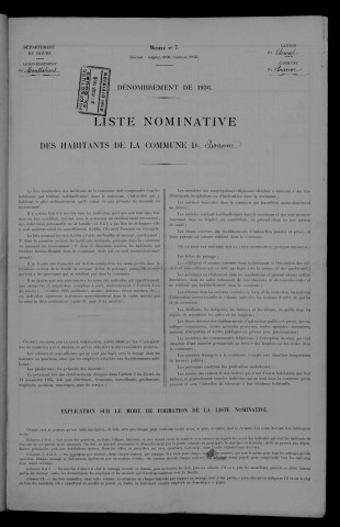 1936