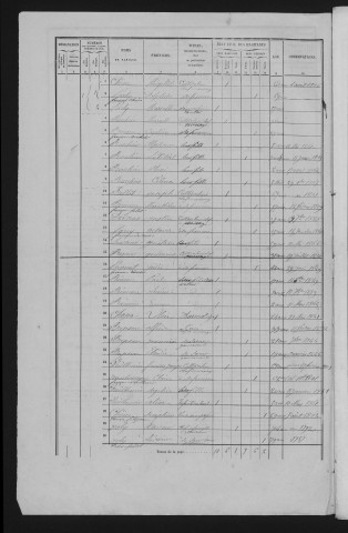 1866