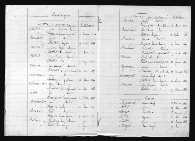 1843-1852