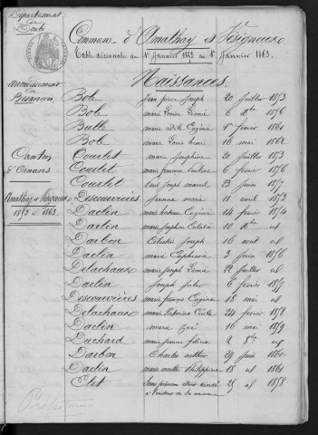 1853-1862