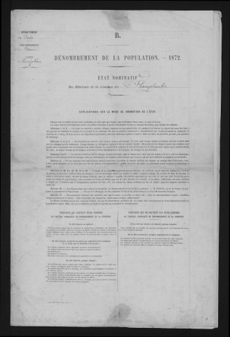1872