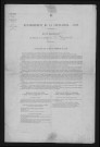1872