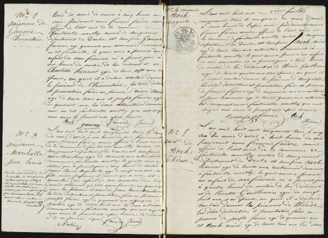 NMD 1853-1862