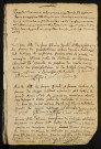 BMS 1685-1690