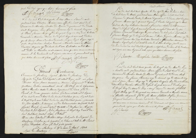 D 1834-1912