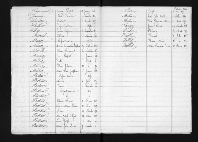 1863-1872