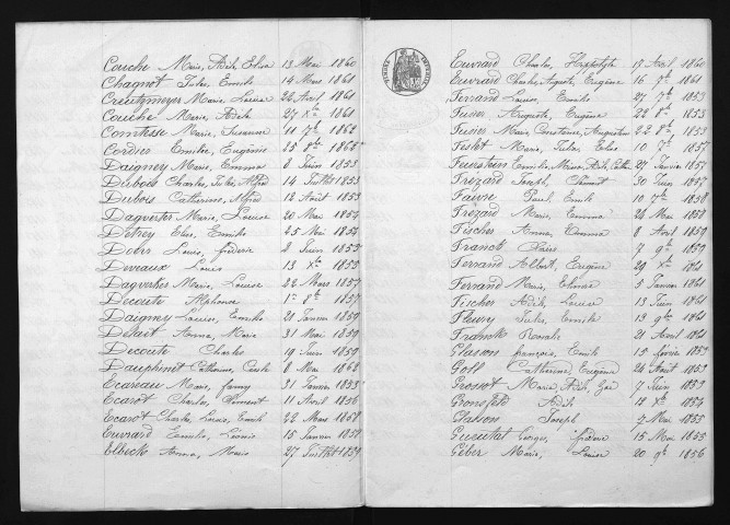 1853-1862