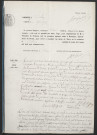 D 1873-1900
