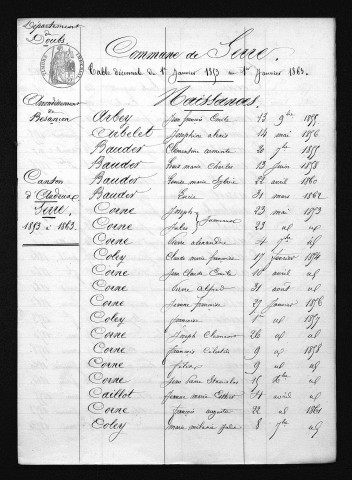 1853-1862