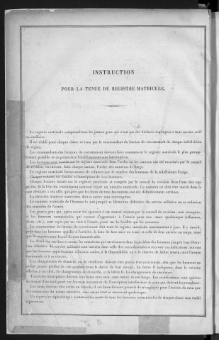 Volume 2, nos 501 à 1000