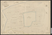 Taillecourt