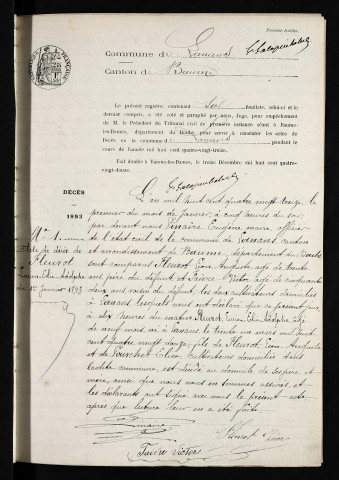 D 1893-1912