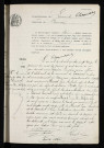 D 1893-1912