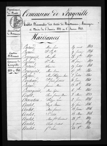 1833-1842