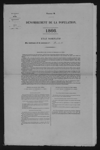 1866