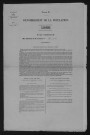 1866