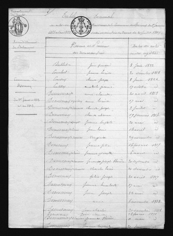 1813-1822