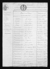 1813-1822