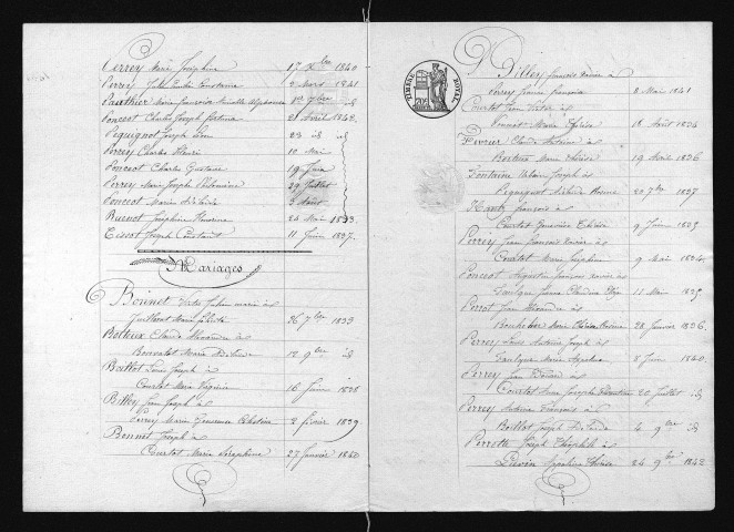 1833-1842