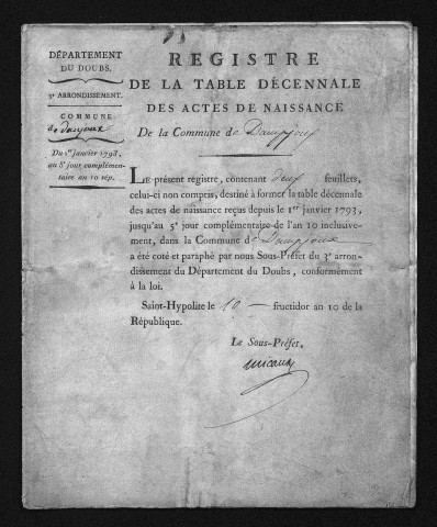 1793-1802