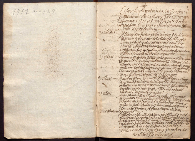 S 1690-1729