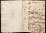 S 1690-1729