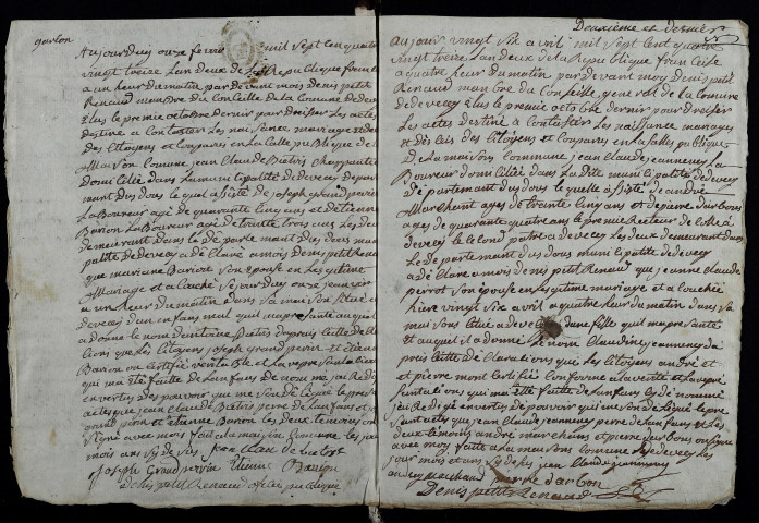 N 1793-1842