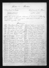 1873-1882