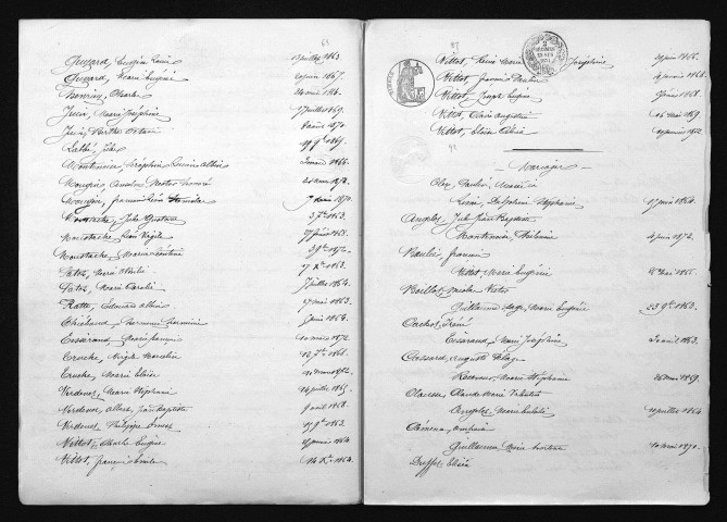 1863-1872