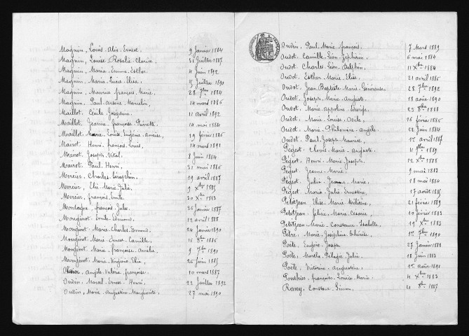 1883-1892