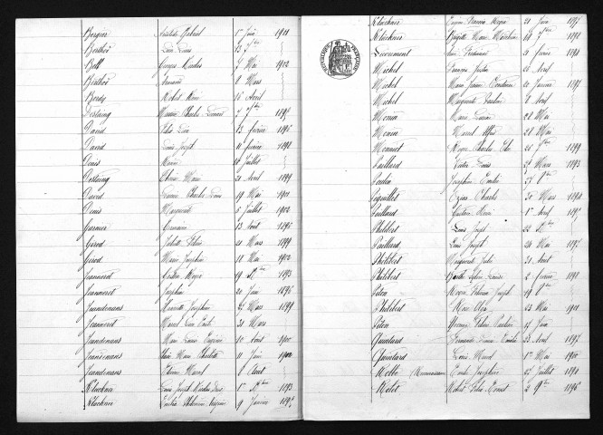 1893-1902