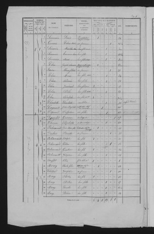 1866