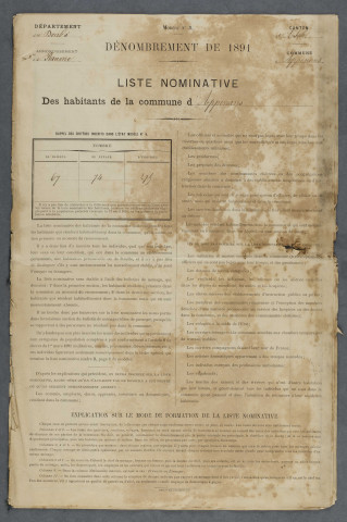 1891