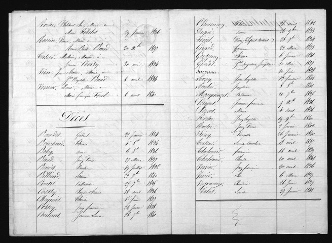 1833-1842