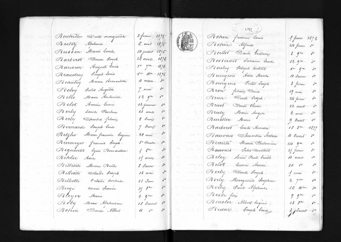 1873-1882