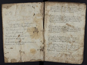 BMS 1603-1685