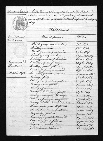 1843-1852