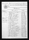 1843-1852